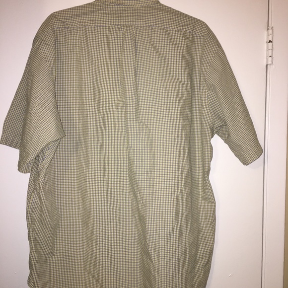 Ralph Lauren Polo - Picture 4 of 4